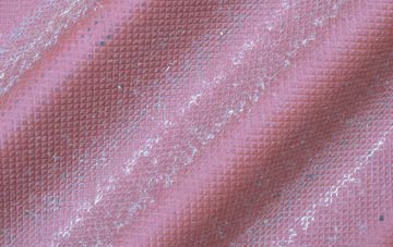 Fishers Pond fibreglass roofing costs