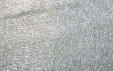 Fishers Pond laminate fibreglass or shingles?