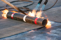 free Fishers Pond roof quotes