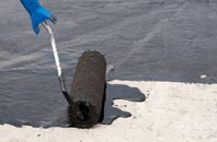 find the best Fishers Pond roofing companies