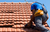 Fishers Pond urgent roof repairs