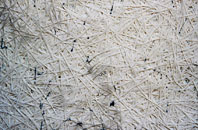 free Fishers Pond fibreglass roof quotes