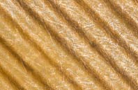 find rated Fishers Pond roofers