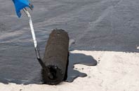 find rated Fishers Pond roof sealing companies