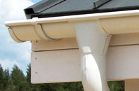 free Fishers Pond gutter installer quotes