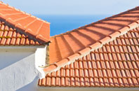 free Fishers Pond roof tile quotes