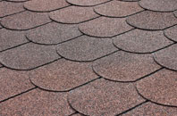 free Fishers Pond rubber roofing quotes