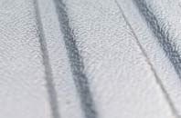 find rated Fishers Pond rubber roofing companies