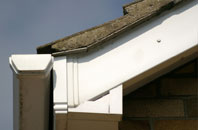free Fishers Pond soffit quotes