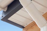 find rated Fishers Pond soffit companies